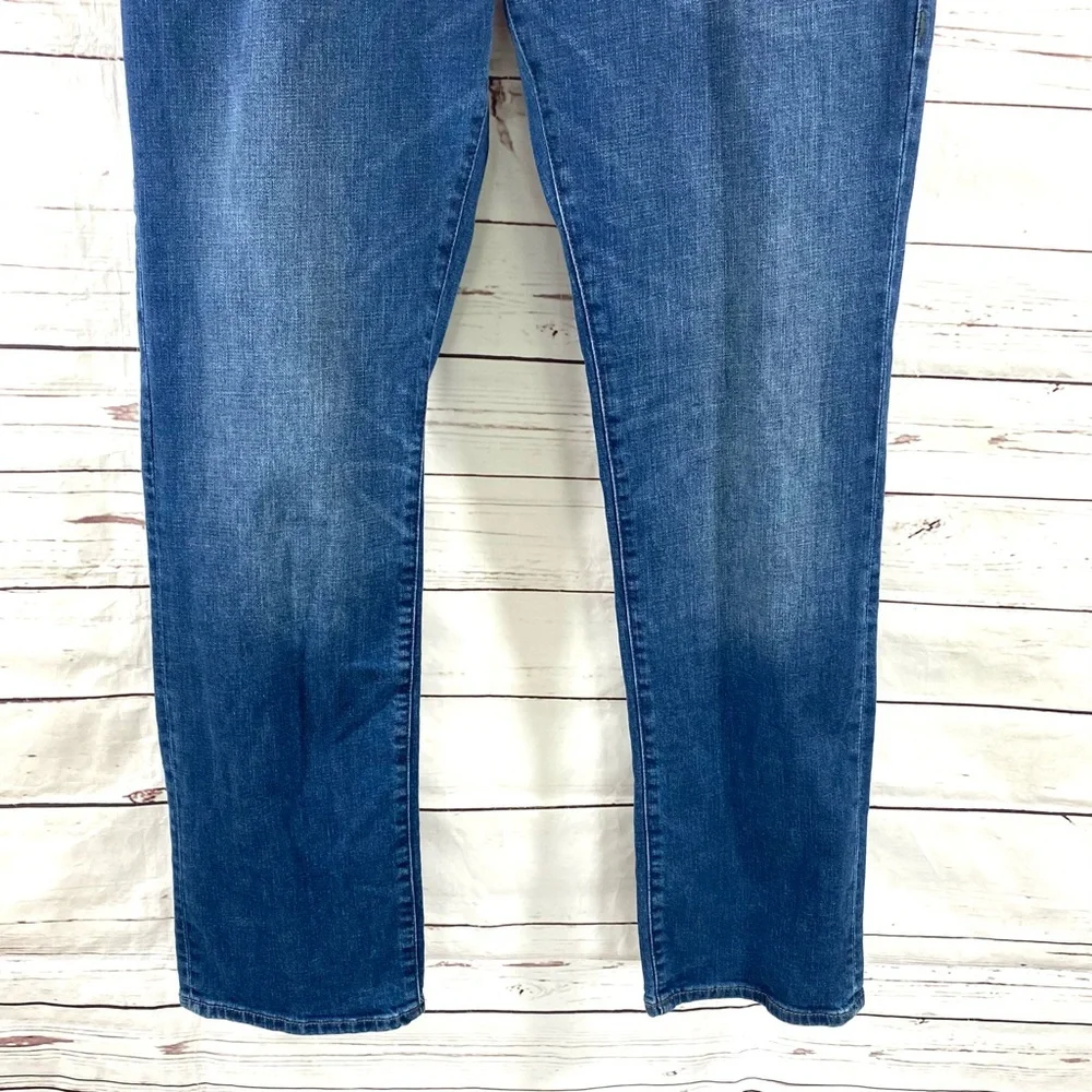 True Religion religion 103282