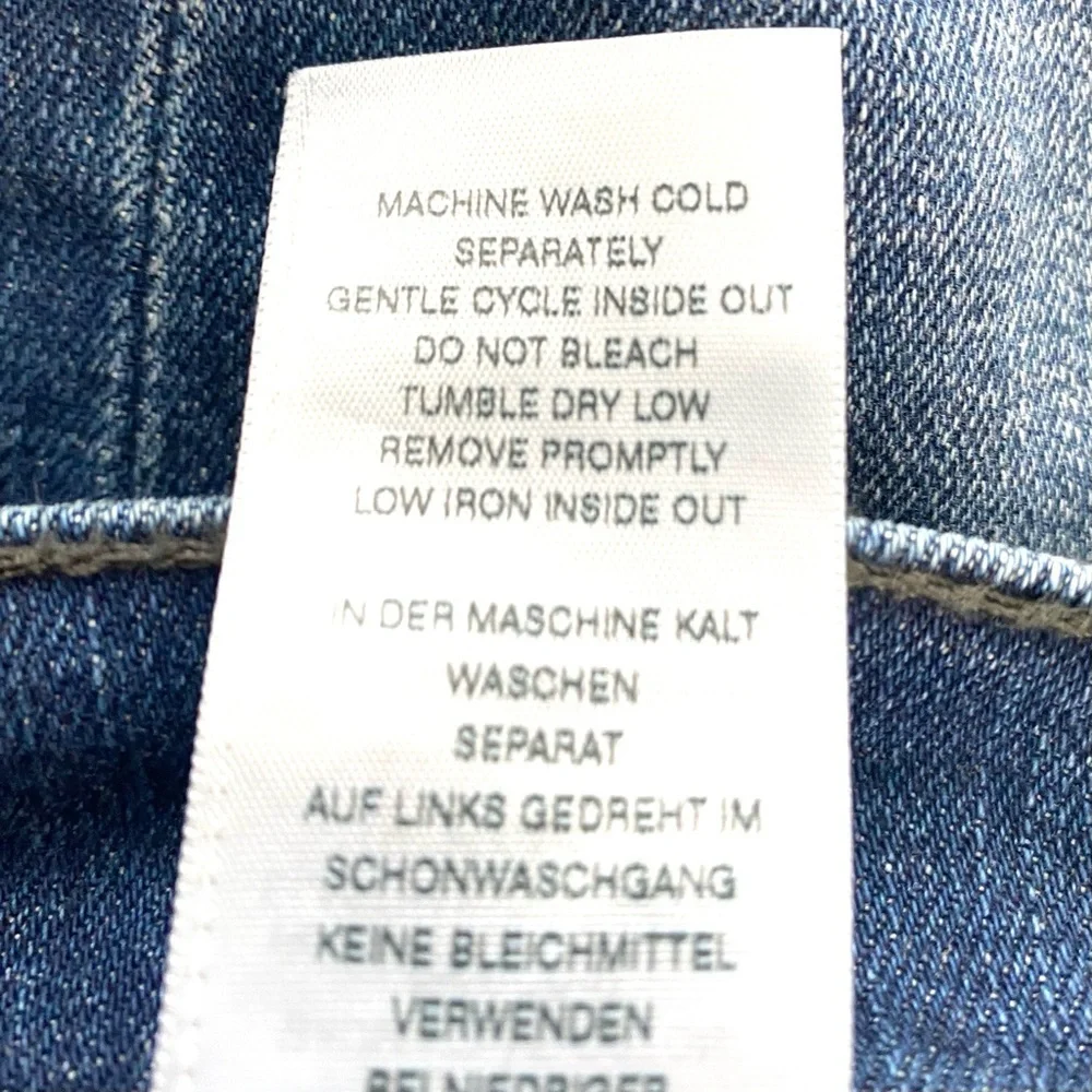 True Religion ricky 103282