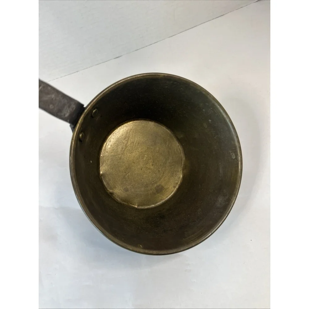 N/A item used
