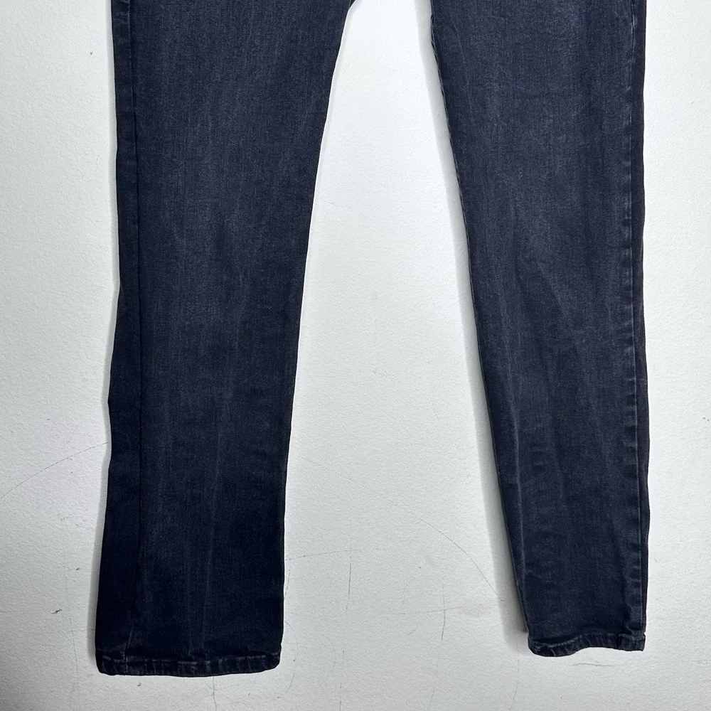 True Religion waist 15