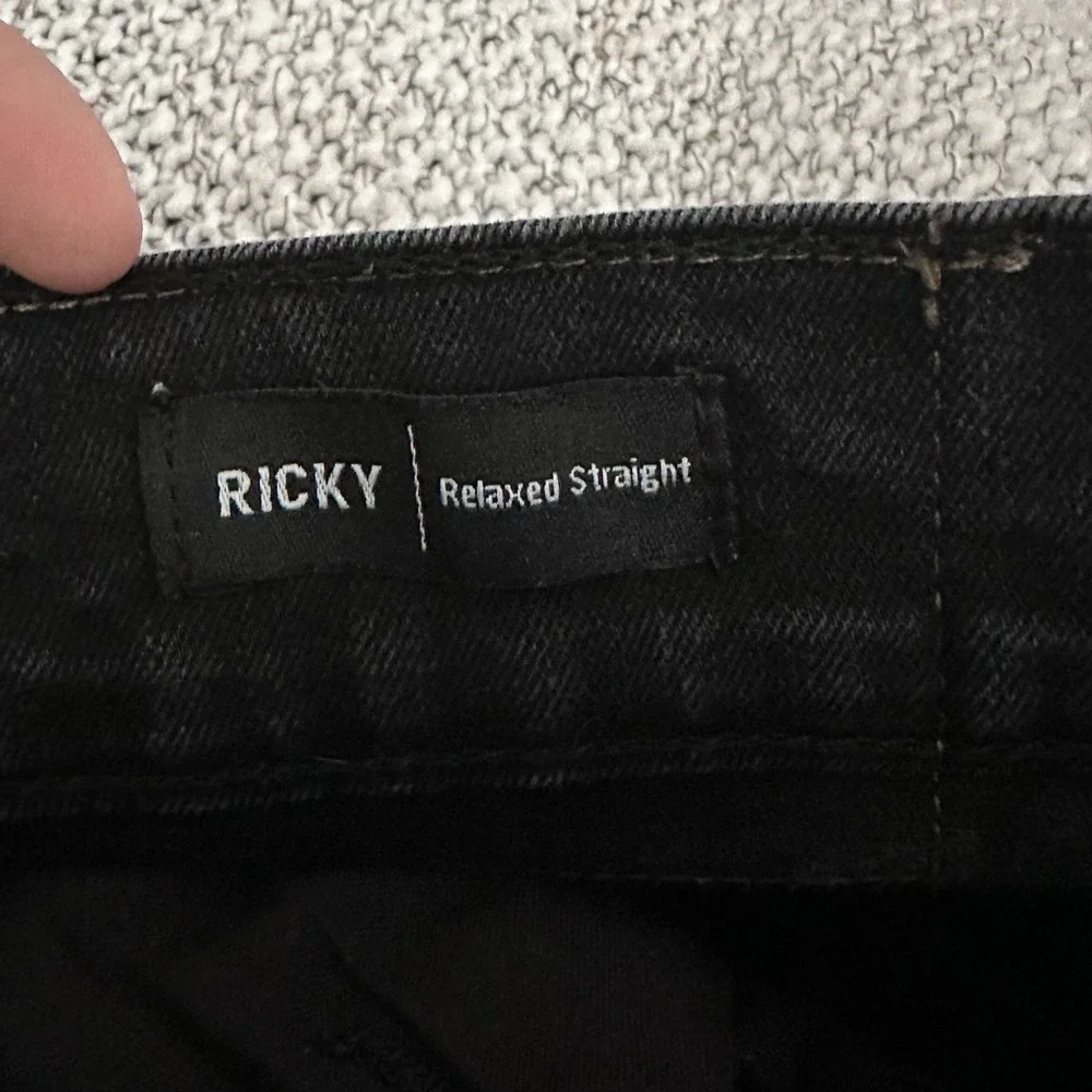 True Religion waist 15
