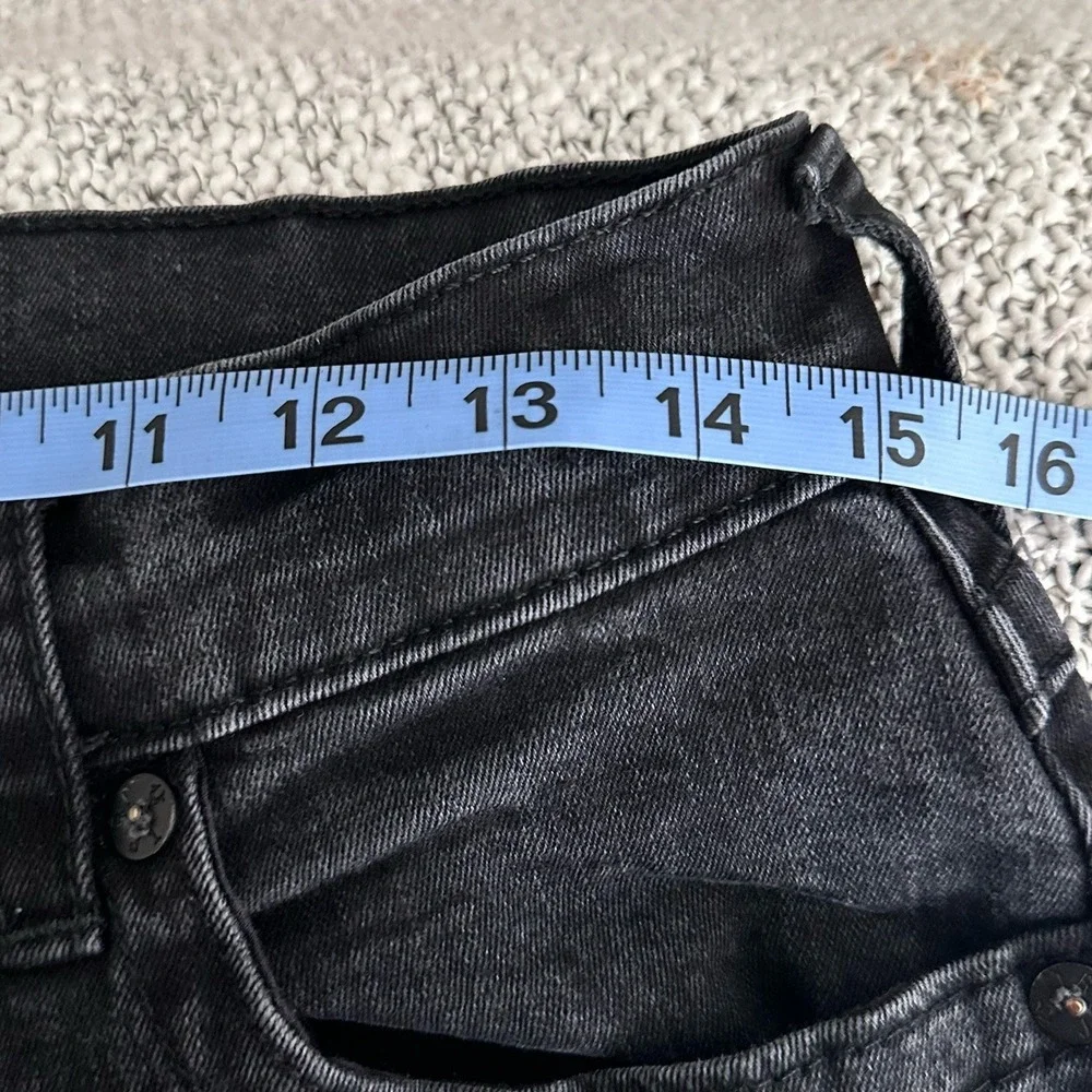 True Religion waist 15