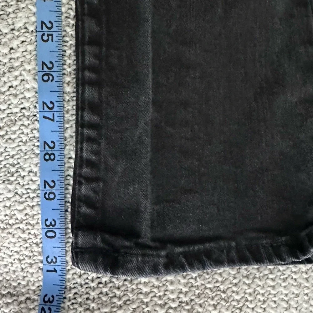 True Religion waist 15
