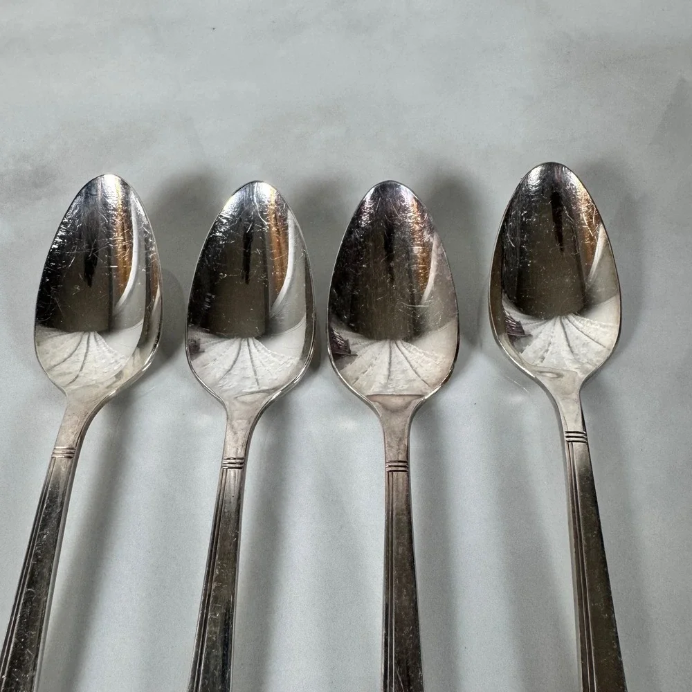 Oneida set vintage
