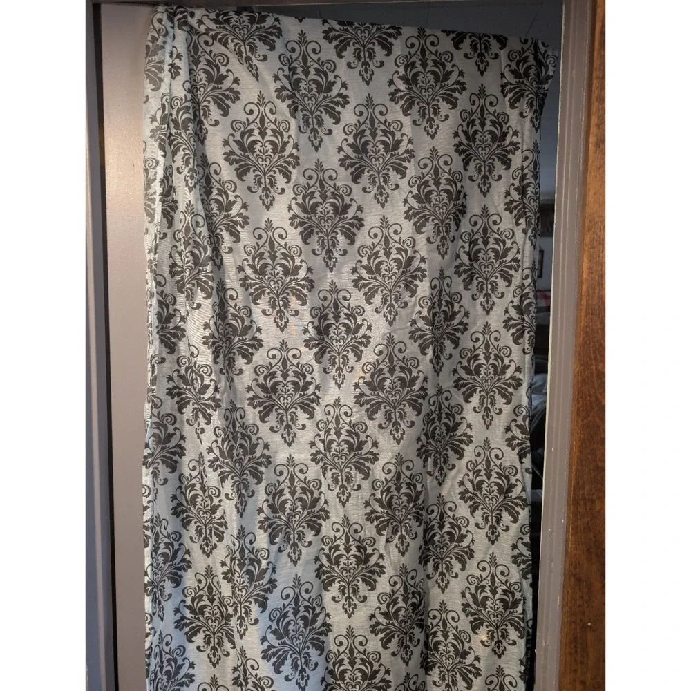 N/A product set