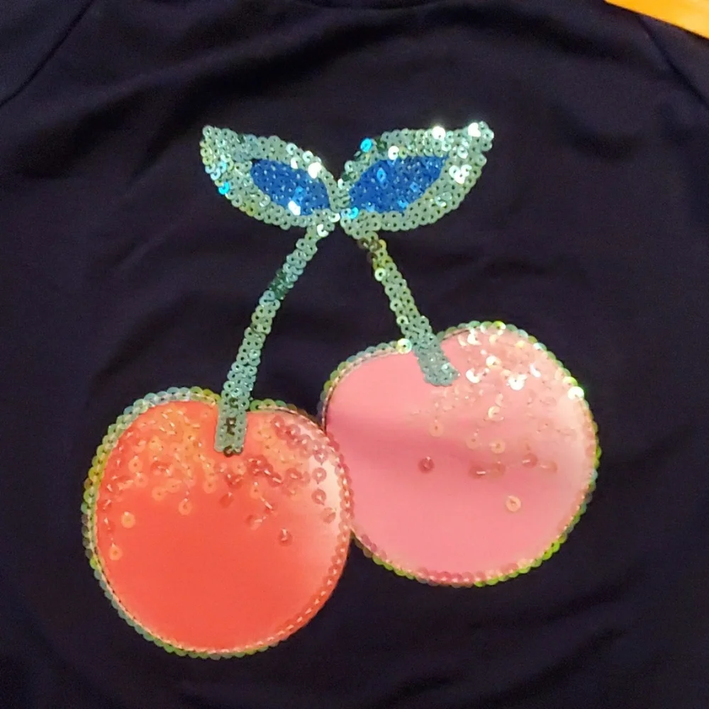 Gymboree brand new