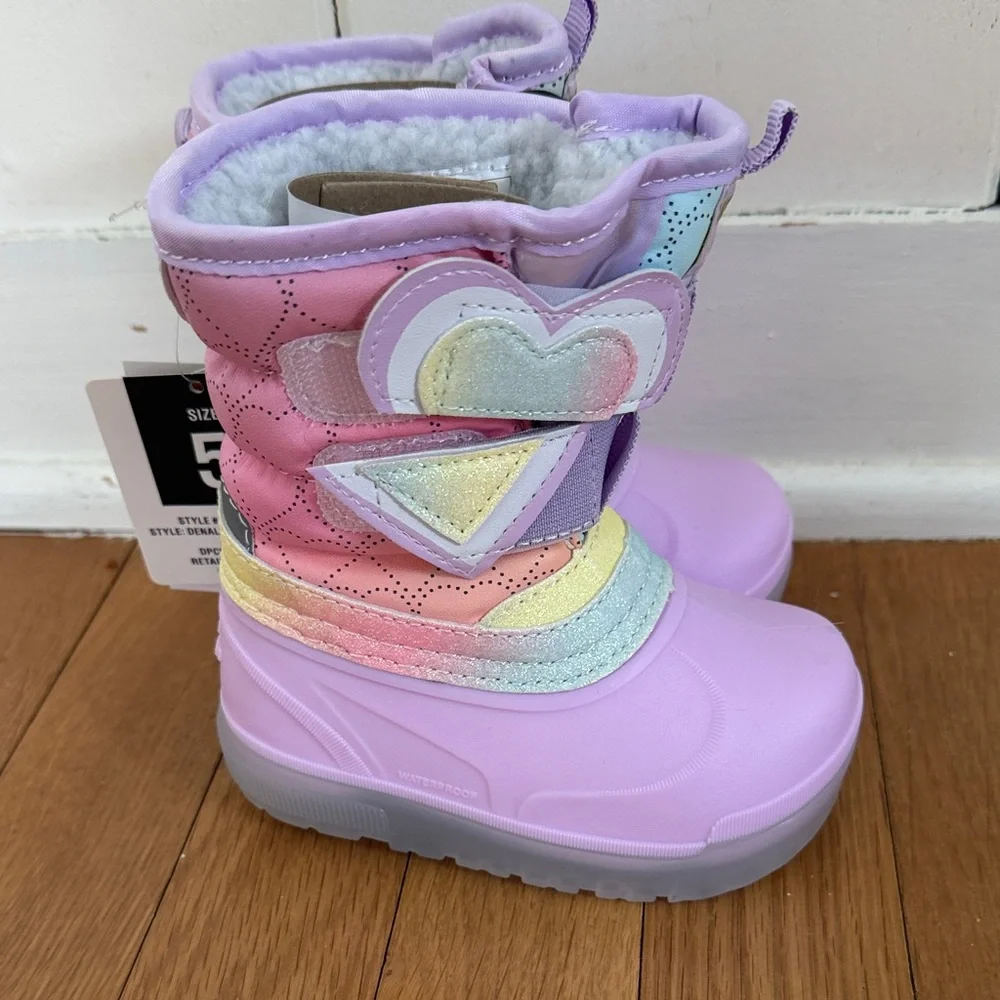 Western Chief nwt bought