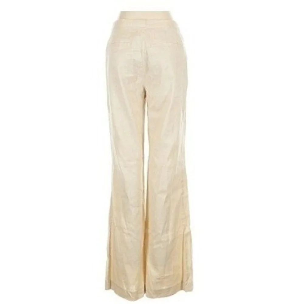 Banana Republic elevate your