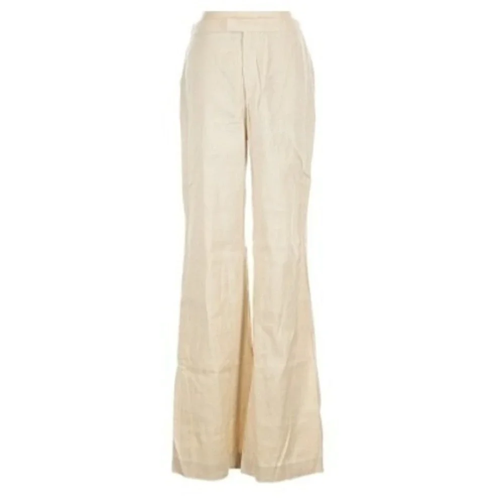 Banana Republic elevate your