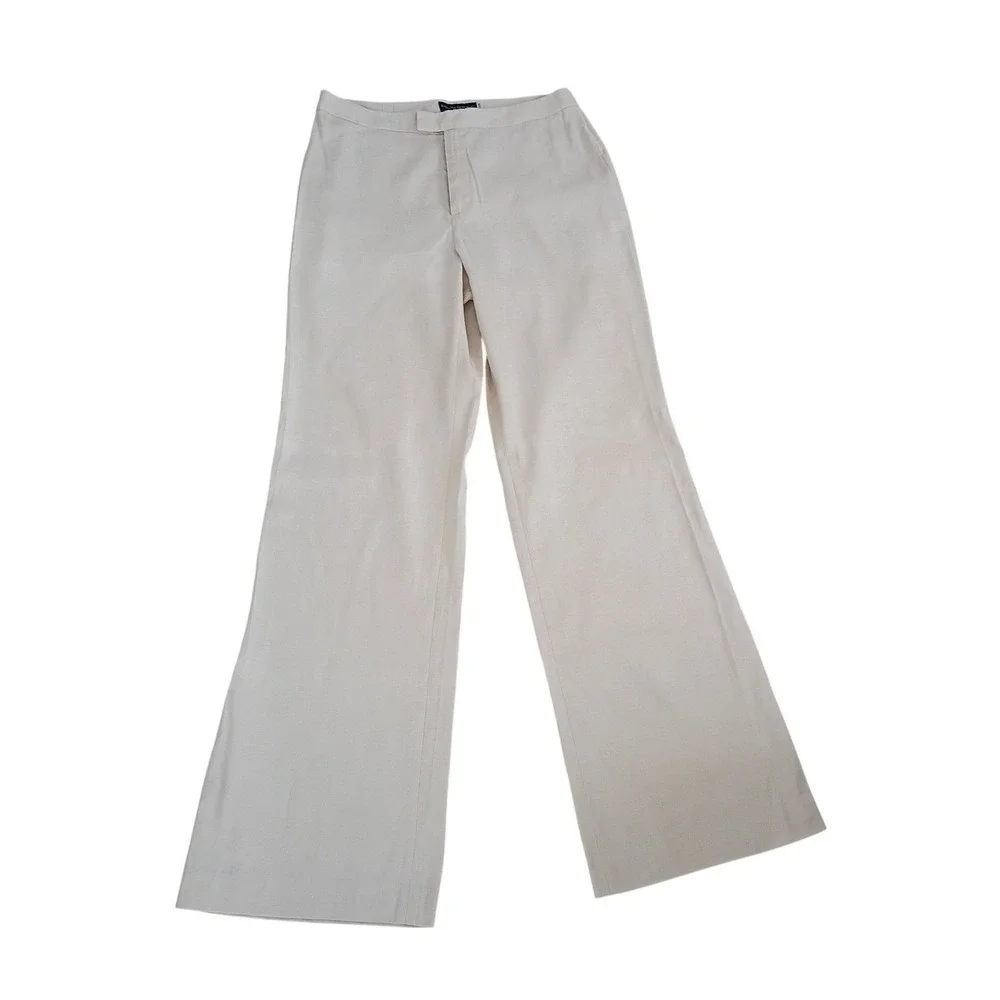 Banana Republic elevate your