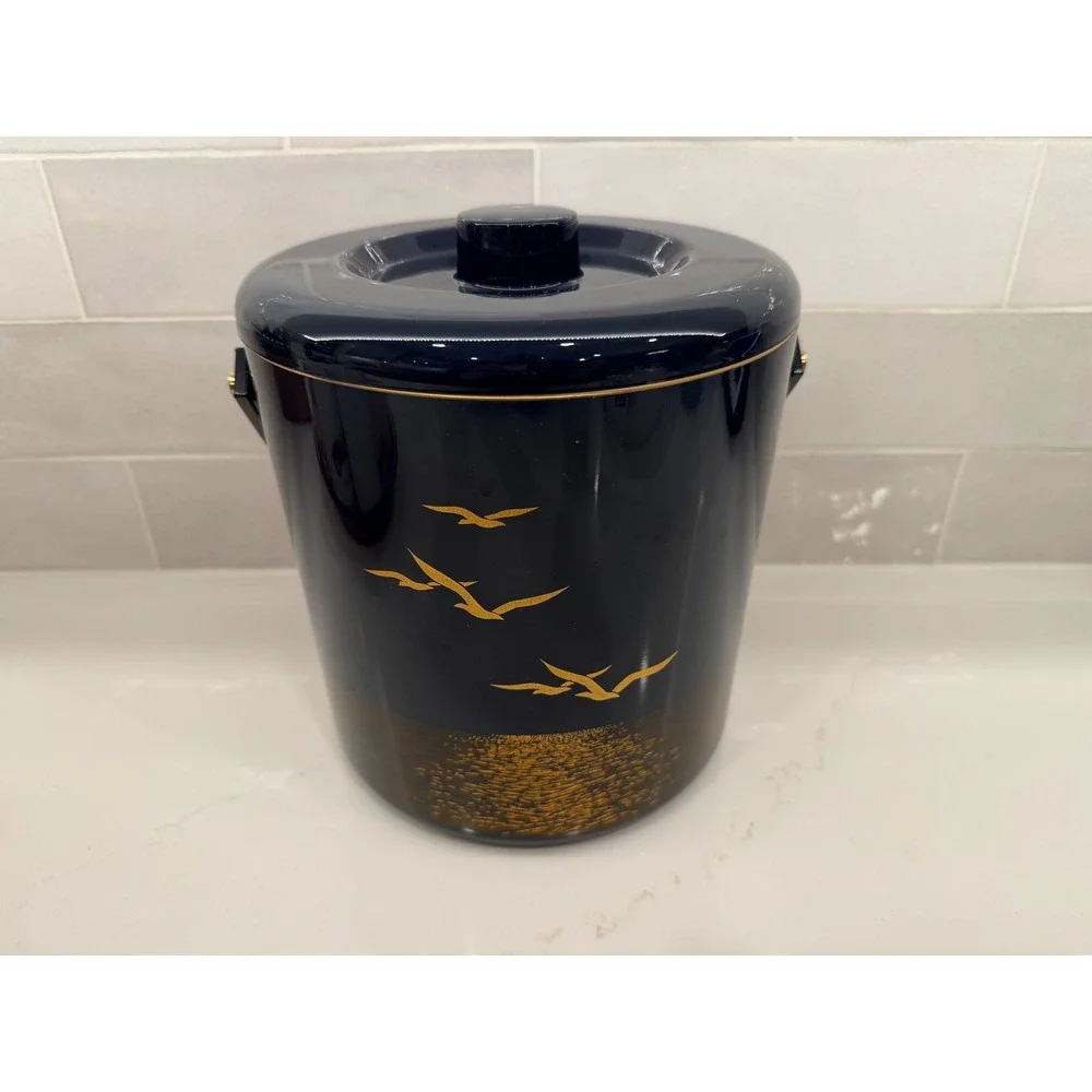 Otagiri piece 25 lid