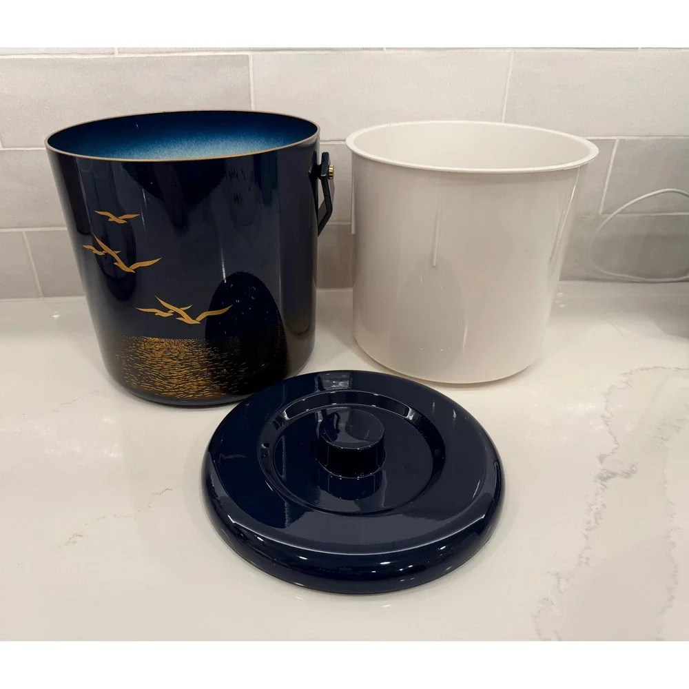 Otagiri lid japanese