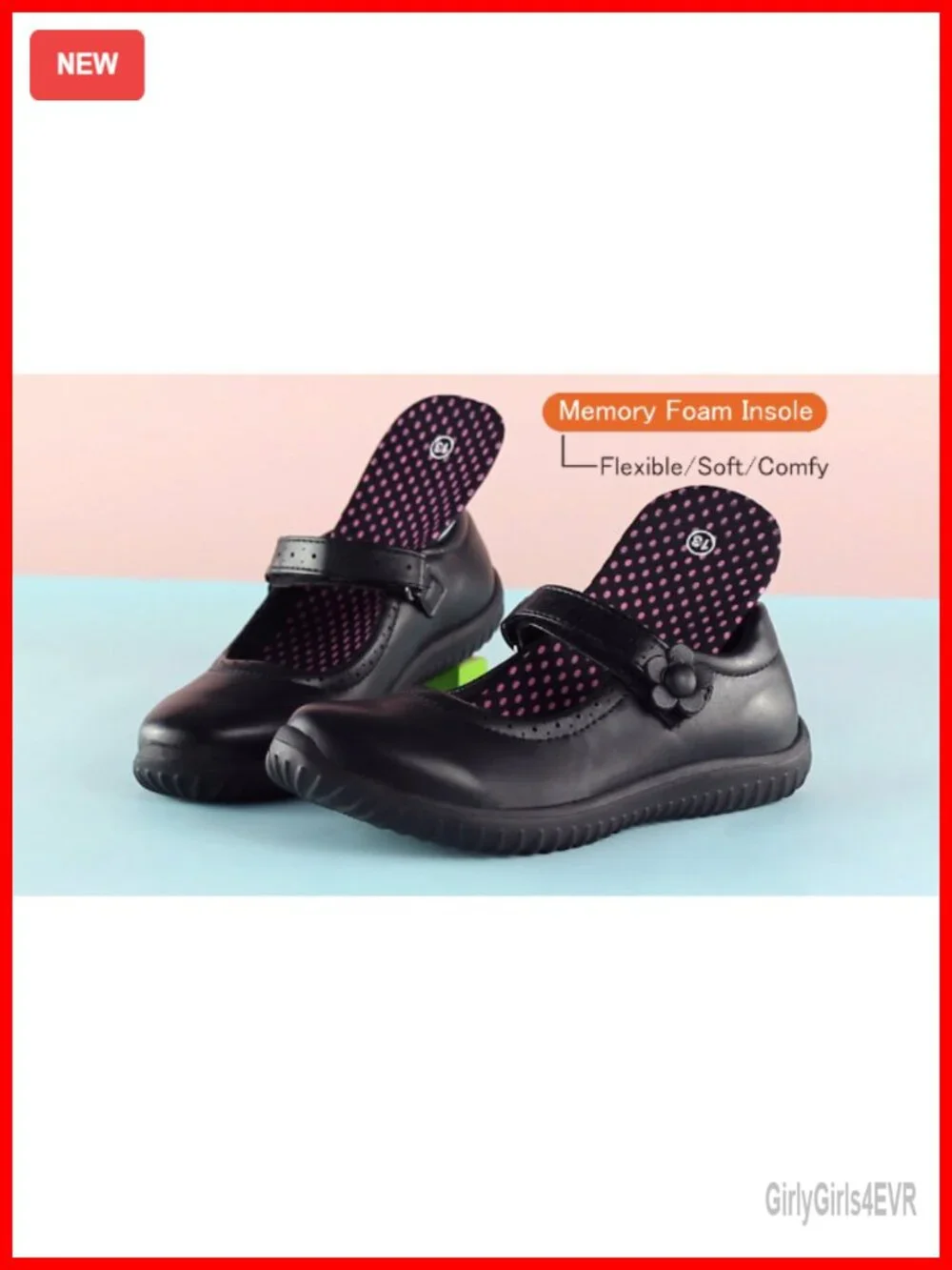 N/A non jane comfort