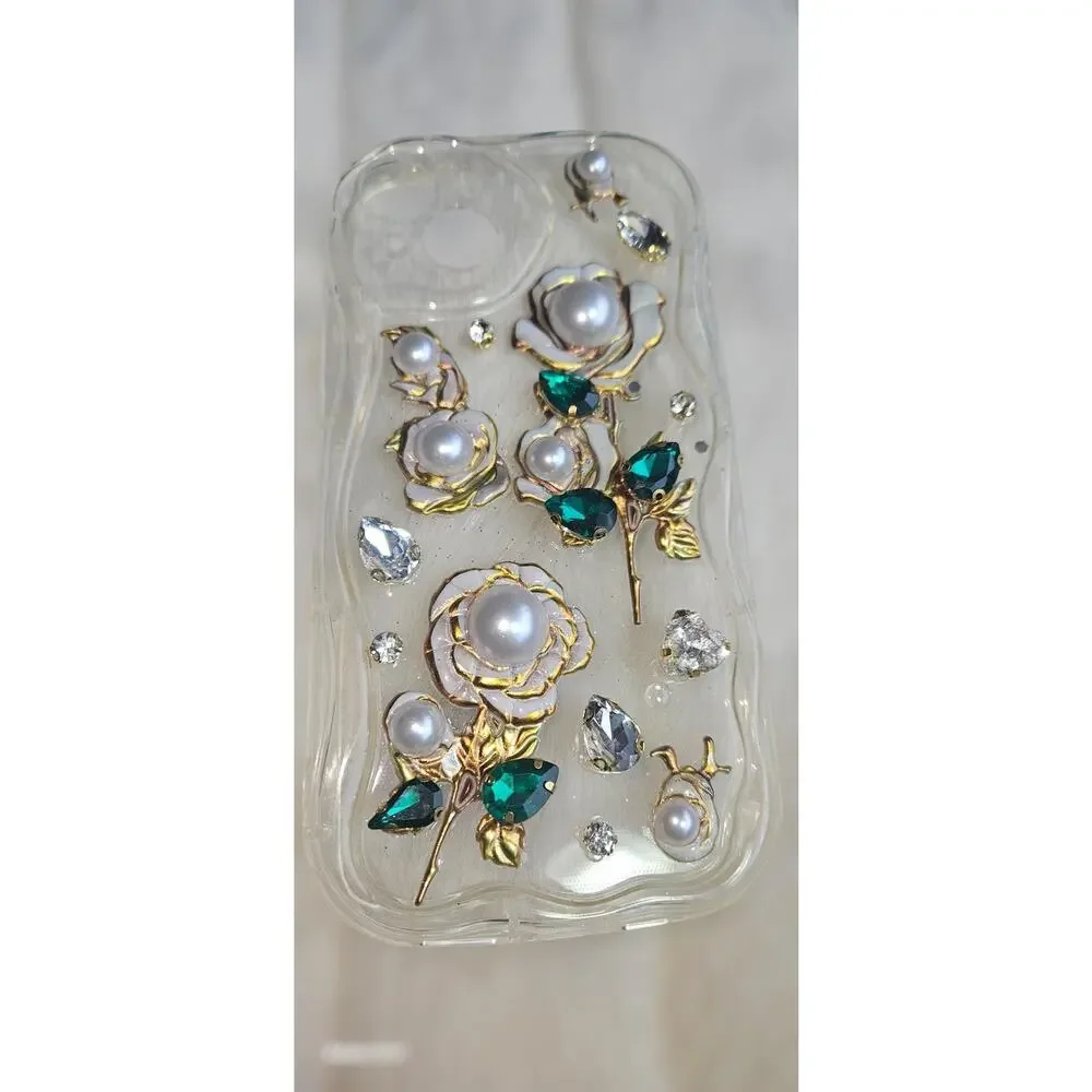 iphone15 handmade handcrafted