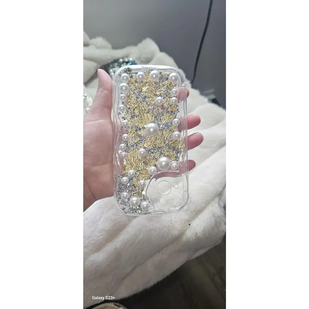 iphone15 handmade handcrafted