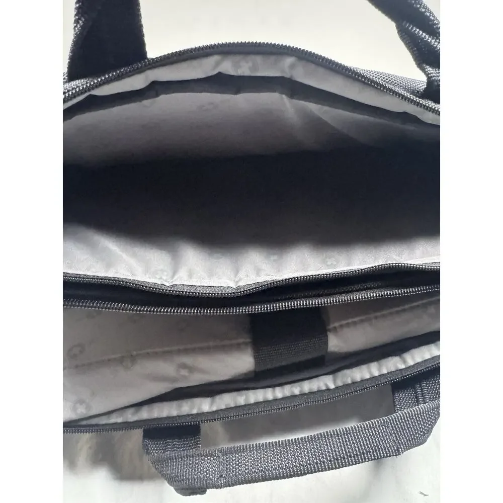 Wenger SwissGear everyday design carrying