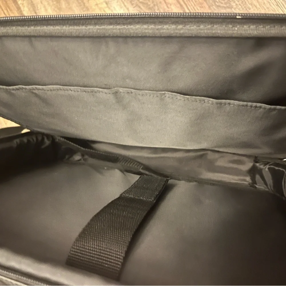 Targus sleek laptop