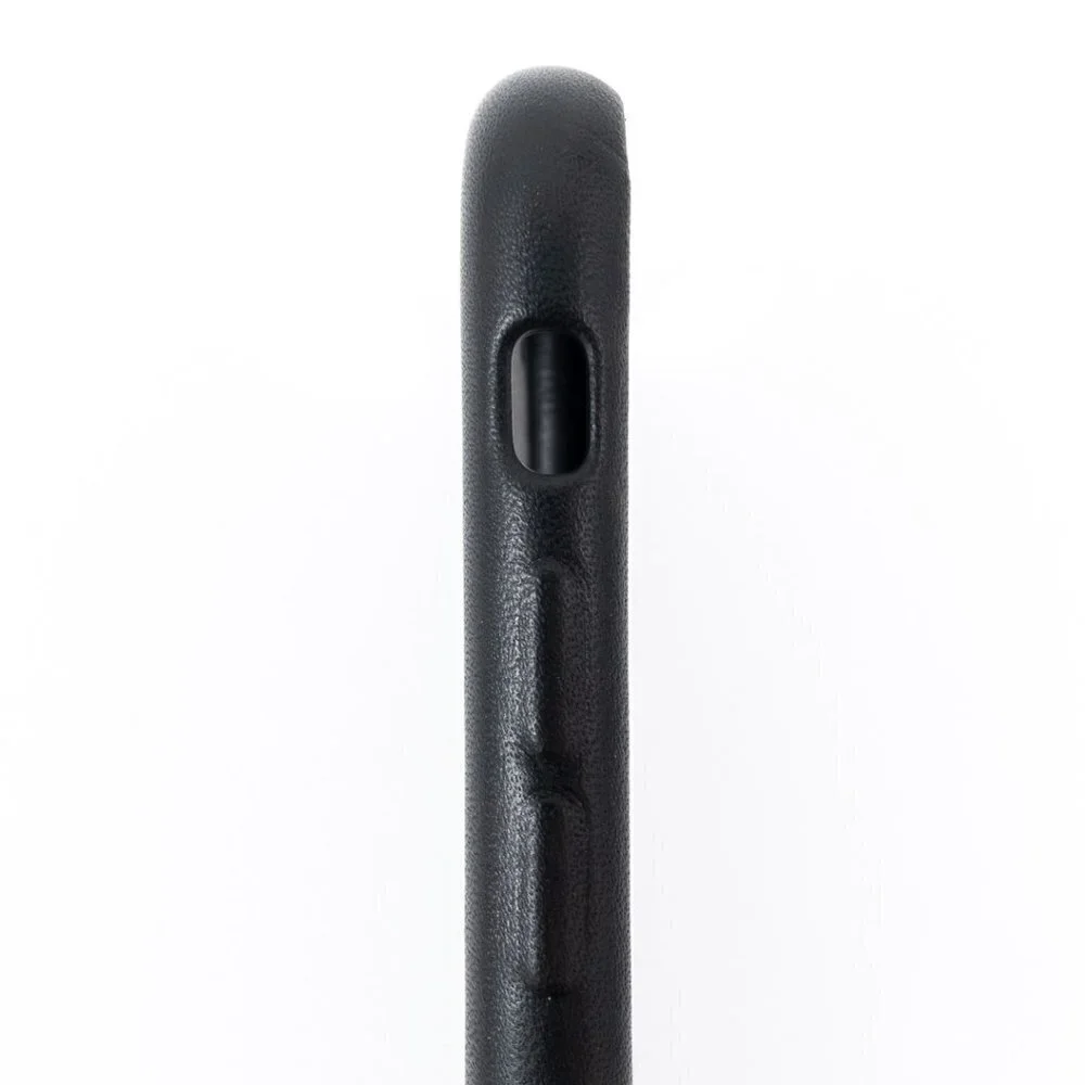 Apple this unused