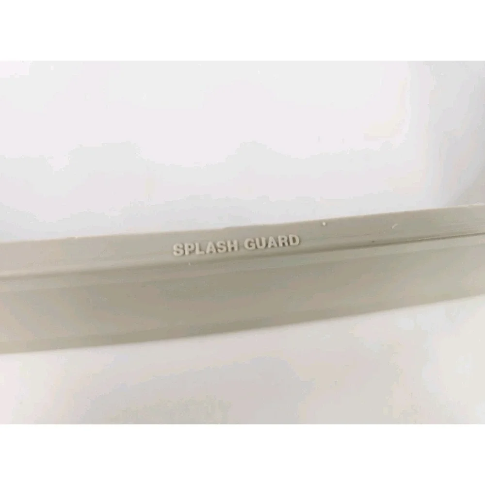 Electrolux diamond jubilee