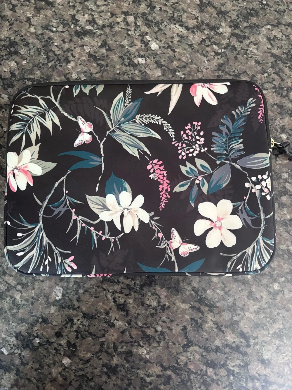 kate spade sleek kate