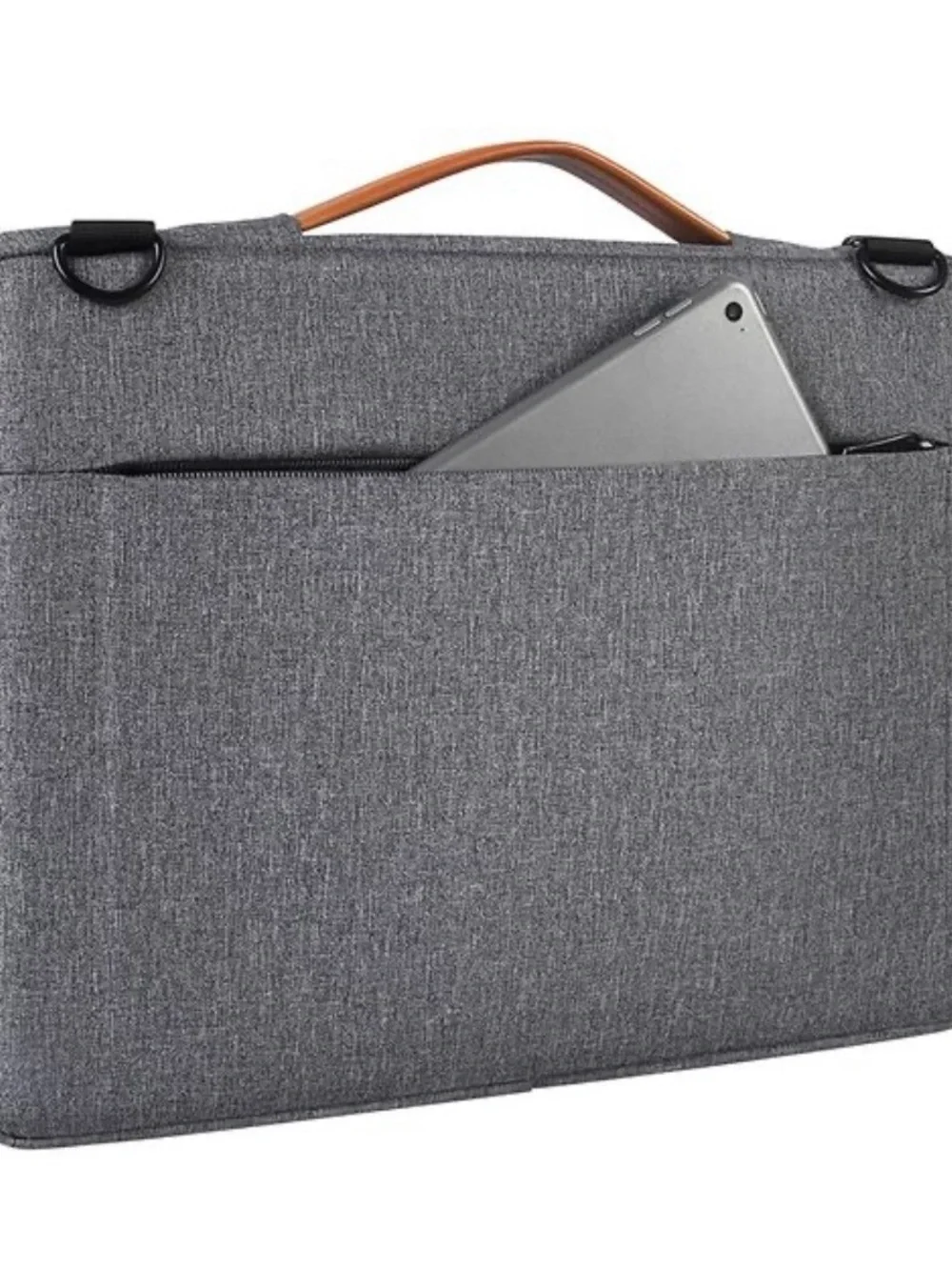 Domiso sleek 17”