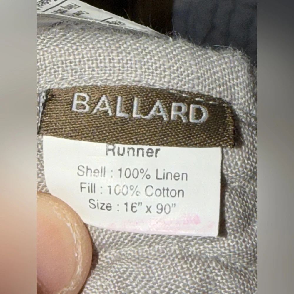 Ballards Design ballard designs