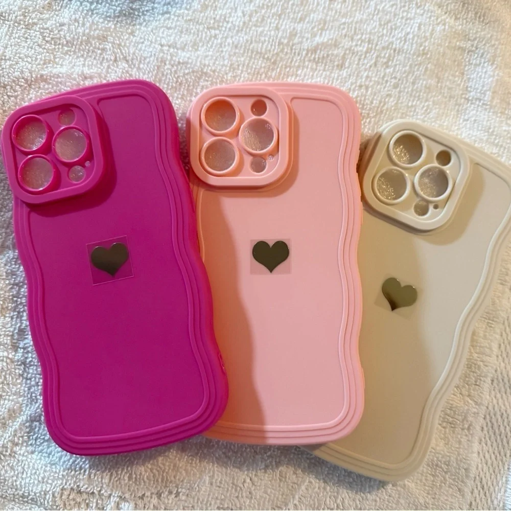 None new set