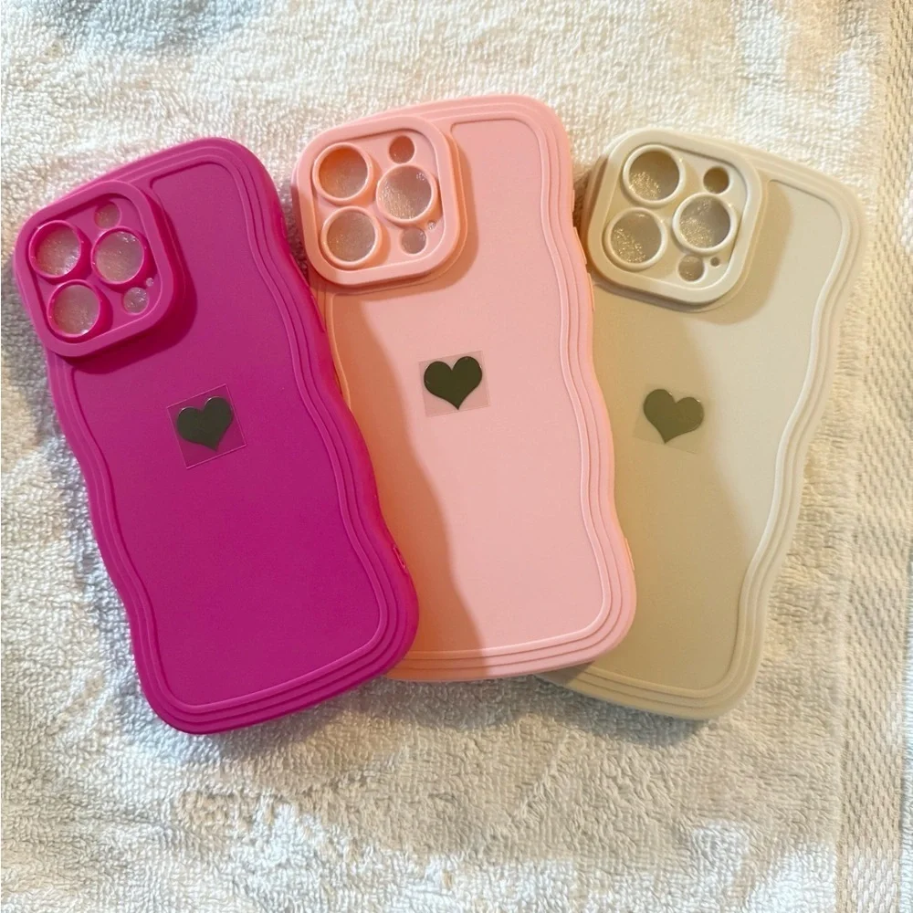 None new set