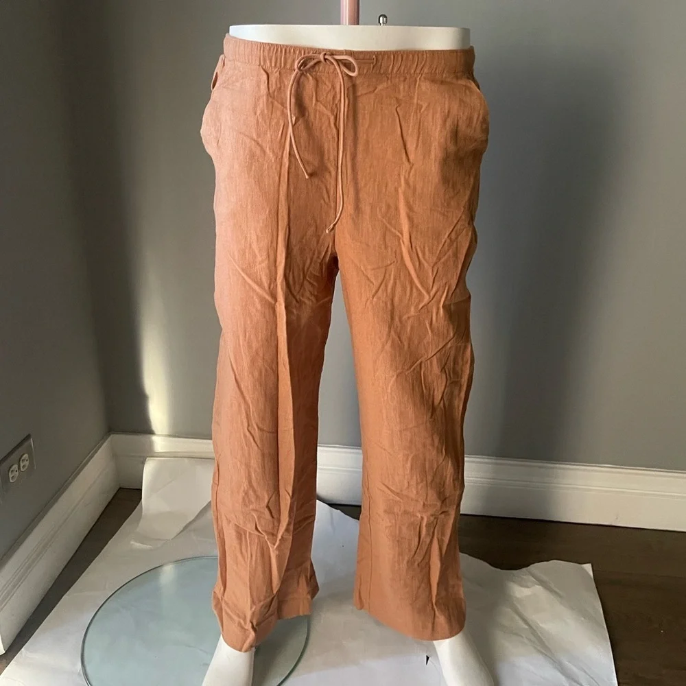Abercrombie & Fitch casual trendy