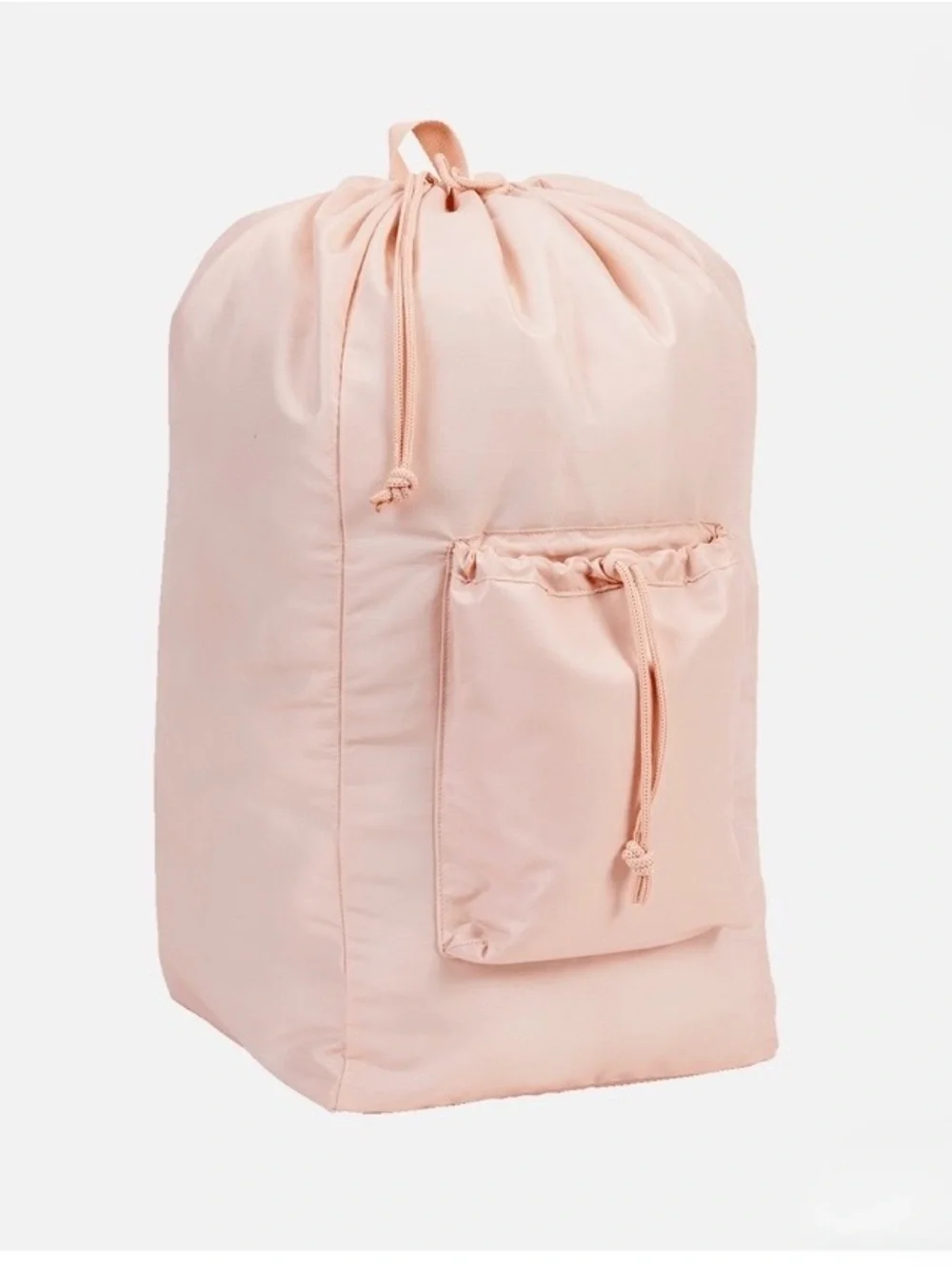 thirty-one lightweight drawstring
