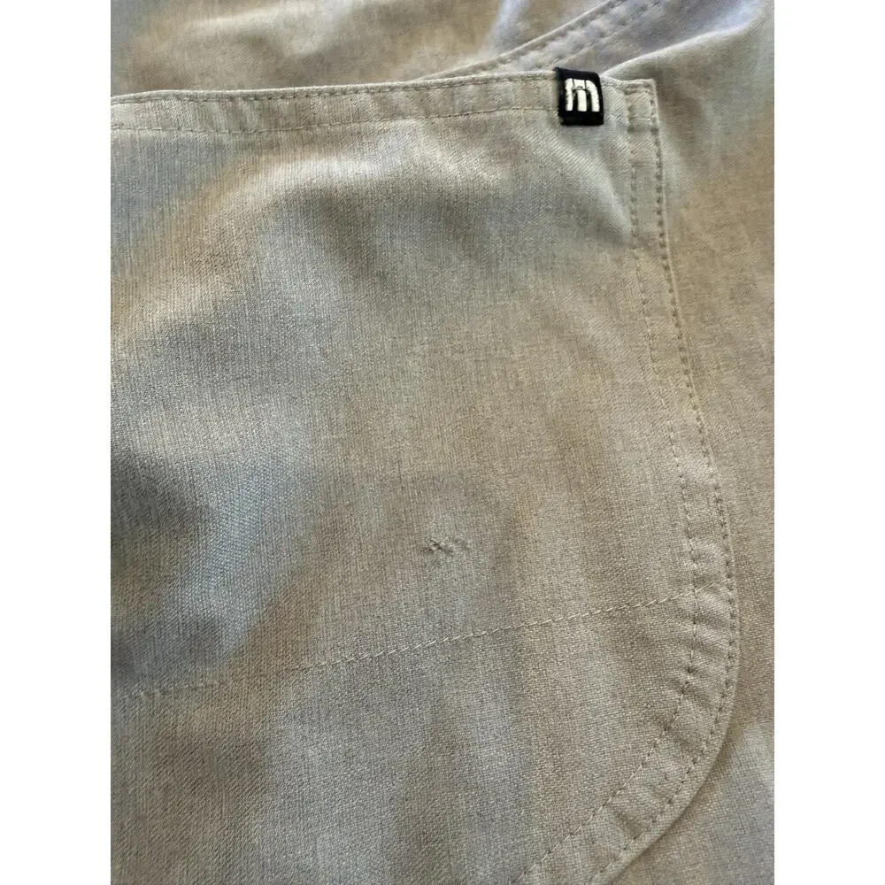 Travis Mathew travis mathew