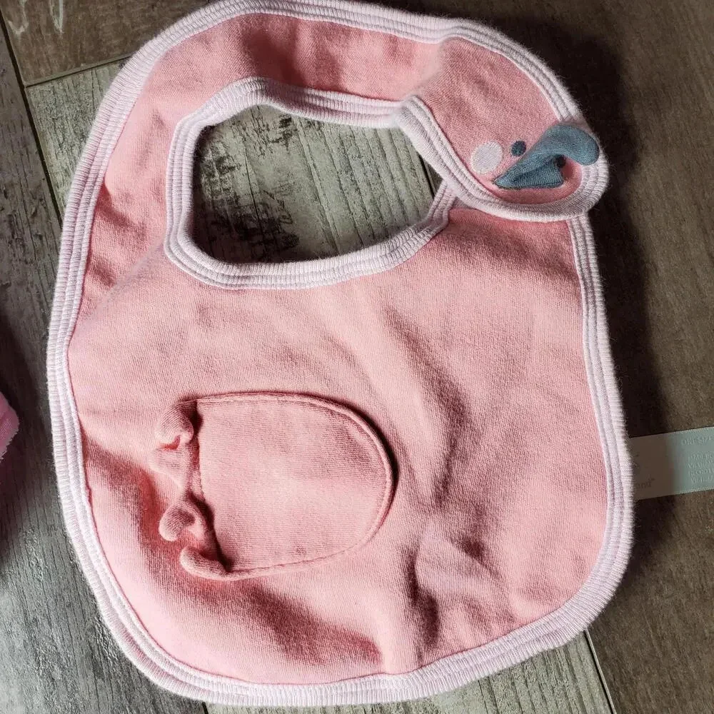 Gerber baby infant