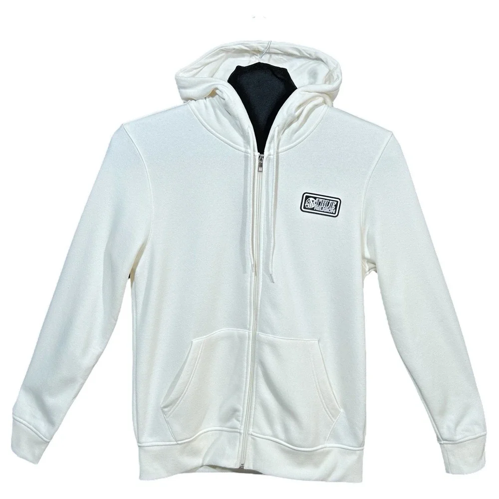 True Religion item new