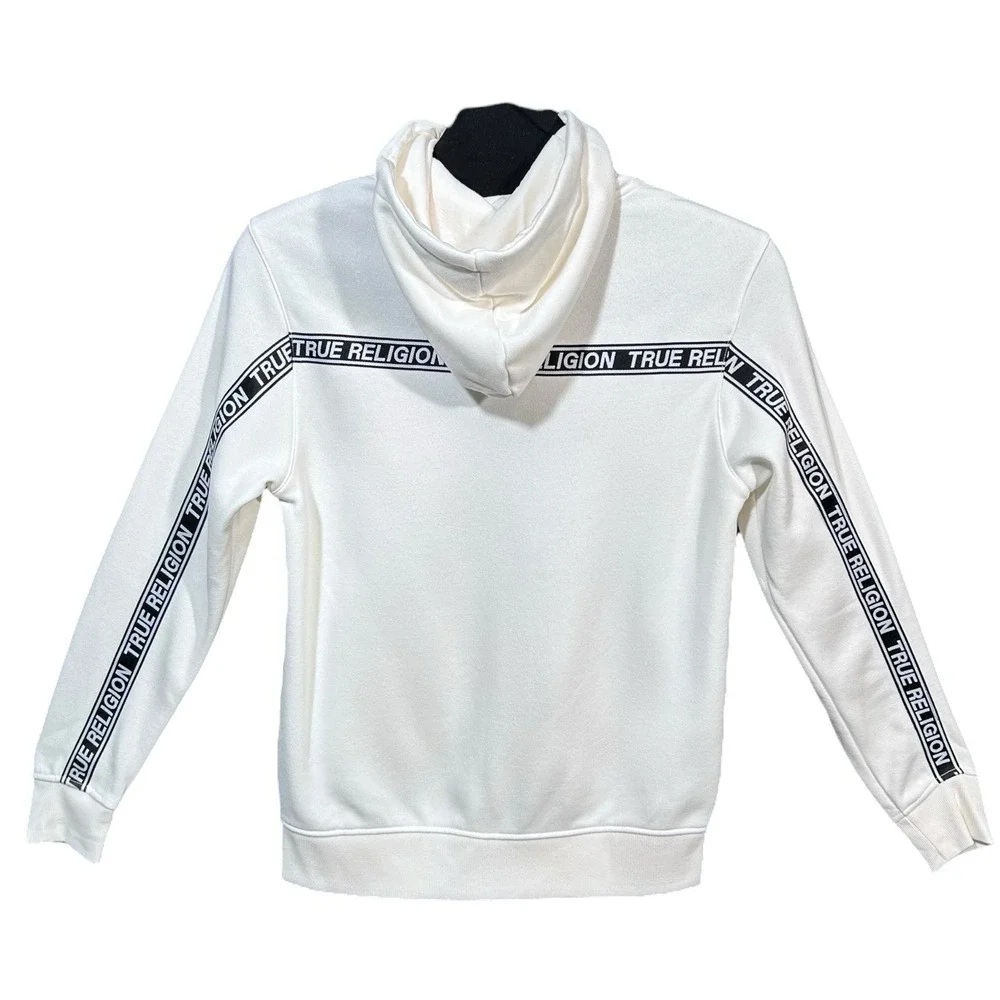 True Religion item new