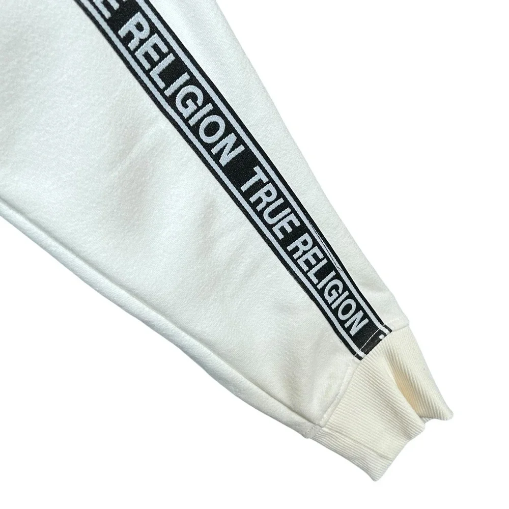 True Religion item new