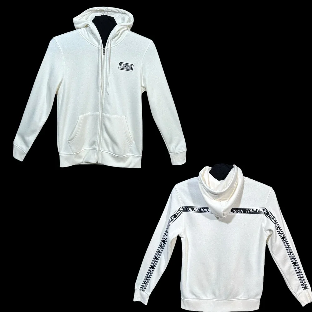 True Religion item new