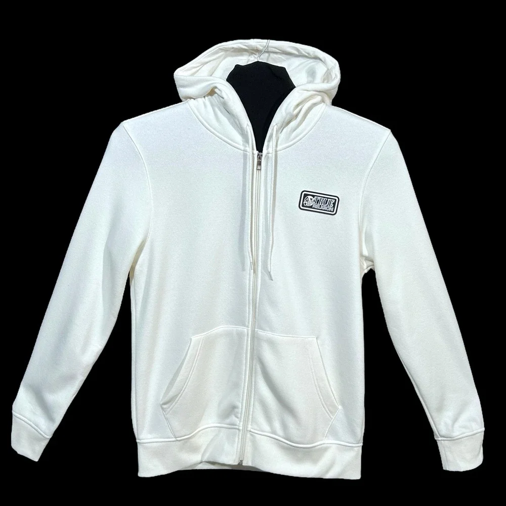 True Religion item new