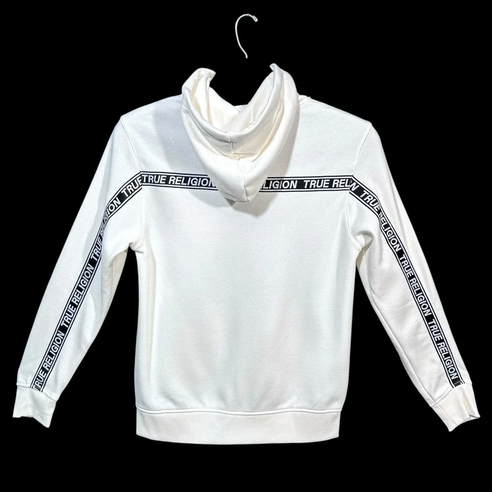 True Religion item new