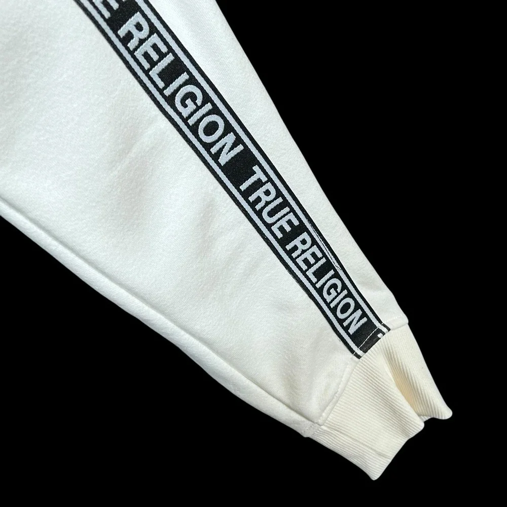 True Religion item new