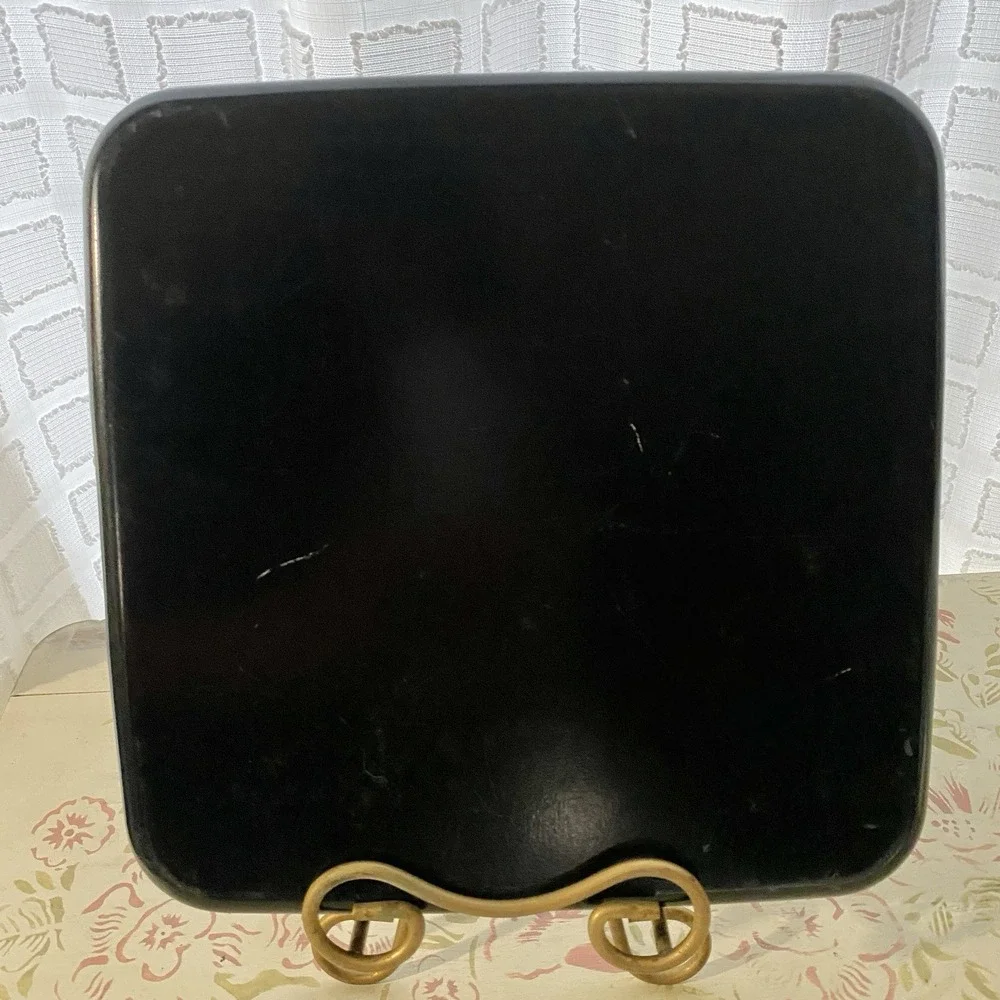 Himark Giftware this himark