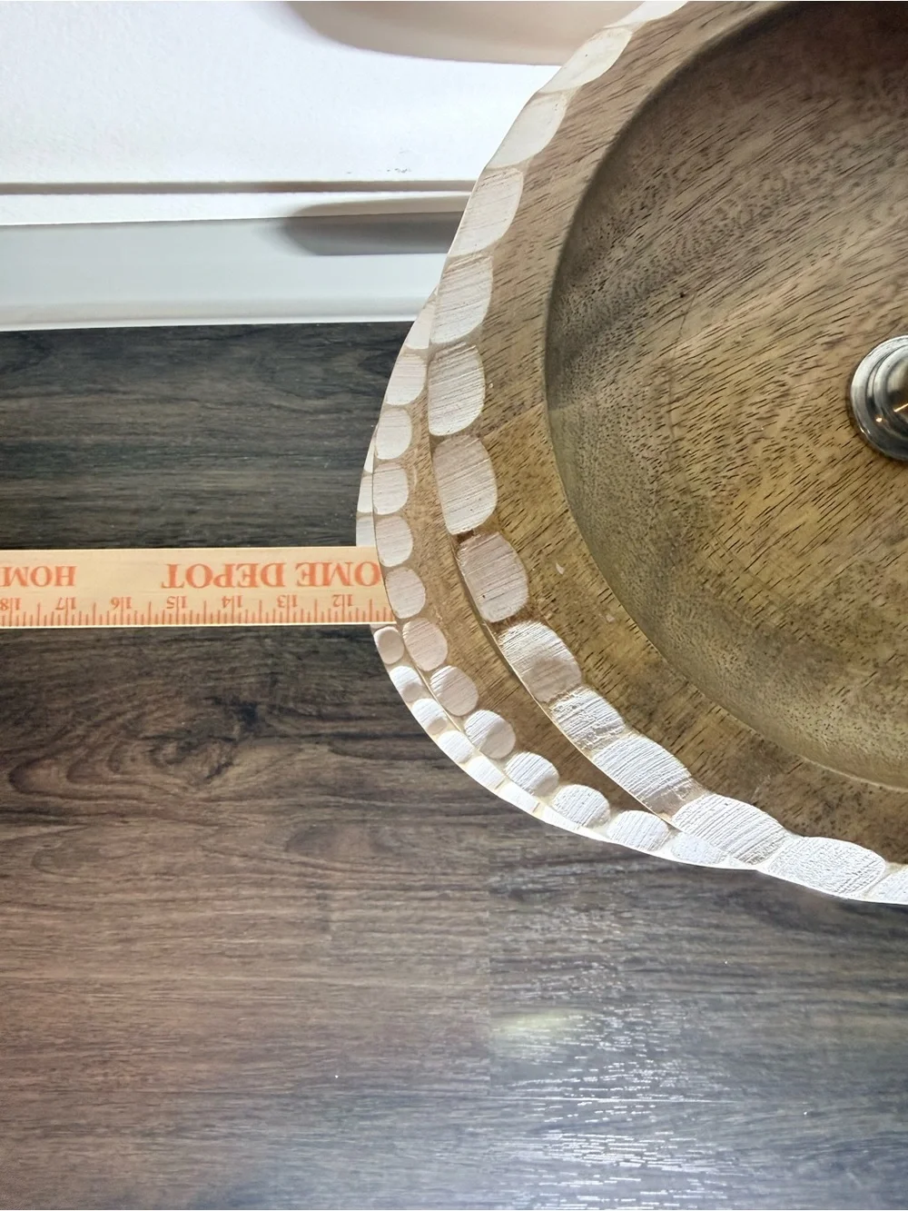 Unkown elegant tier
