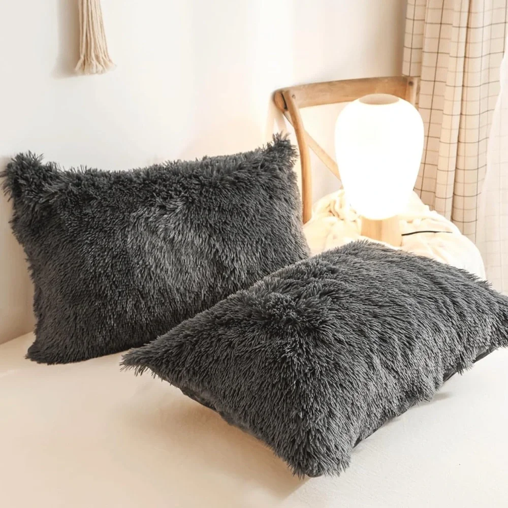 Think Vintage Online dark gray