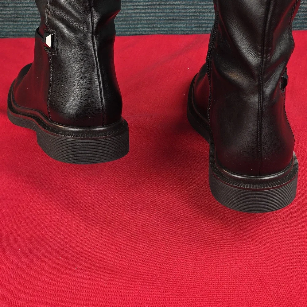 Franco Sarto size 25