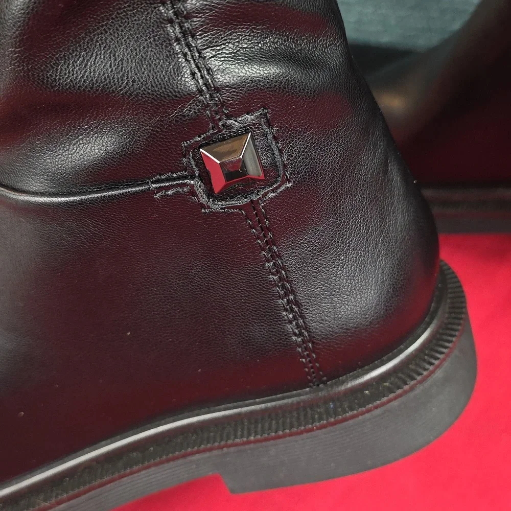 Franco Sarto size 25