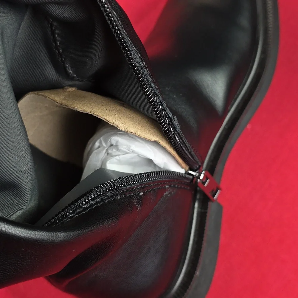 Franco Sarto size 25
