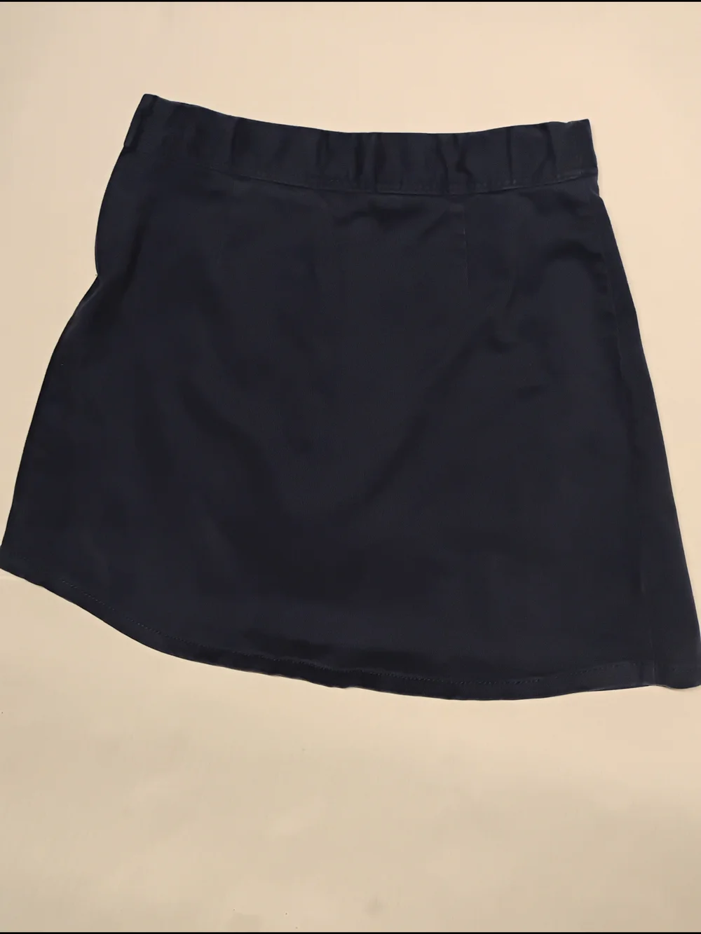 The Childrens Place classic navy