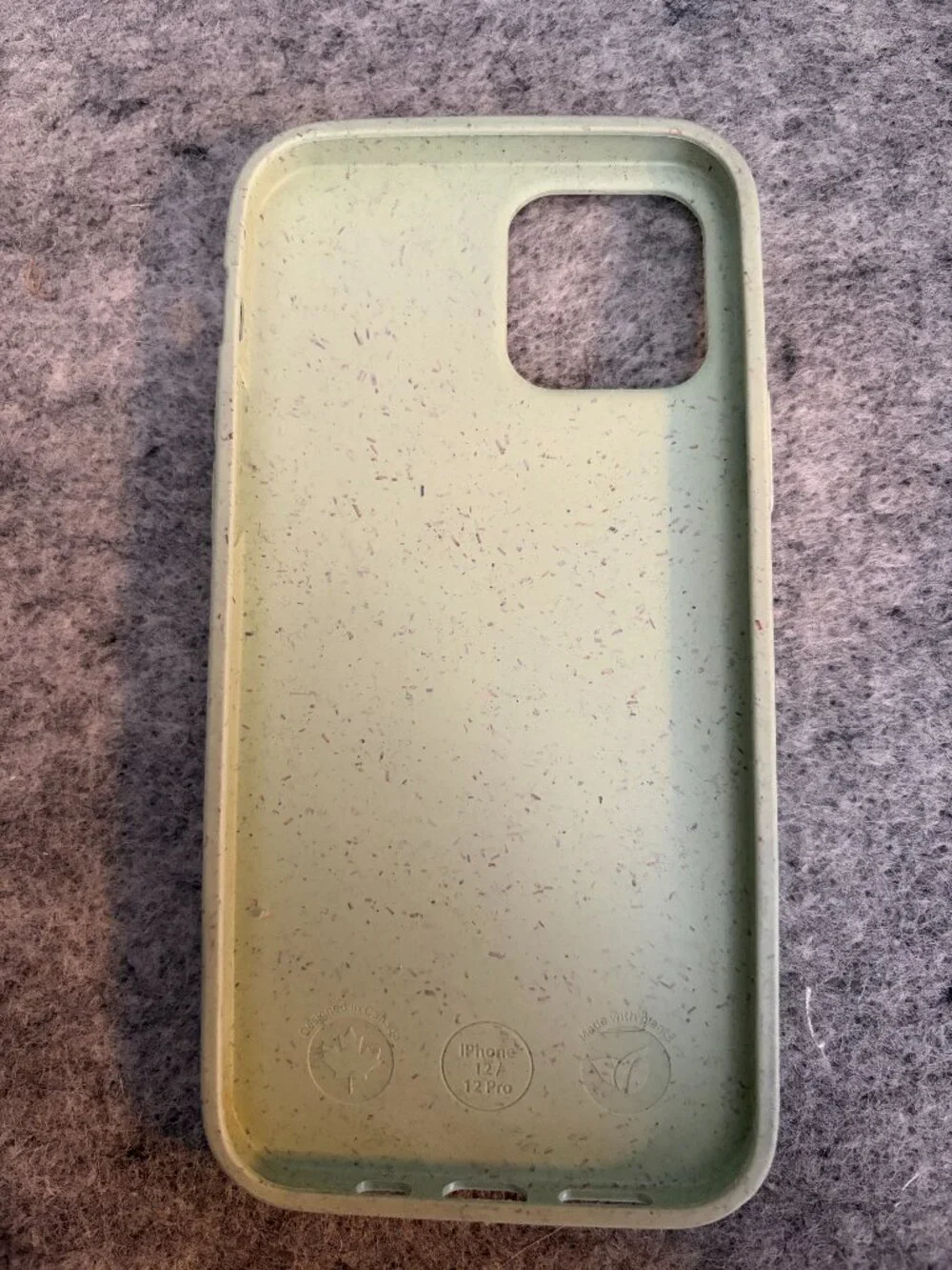 Pela iphone 12