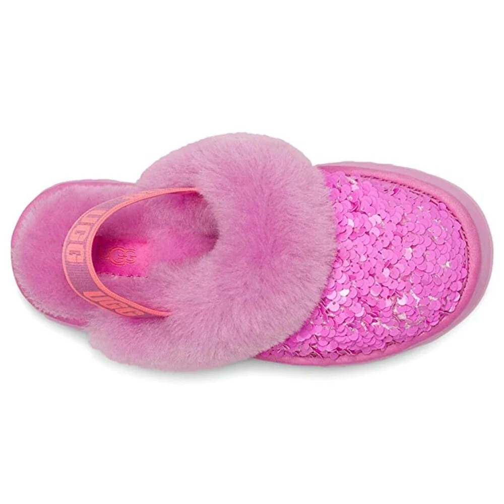 UGG funkette chunky
