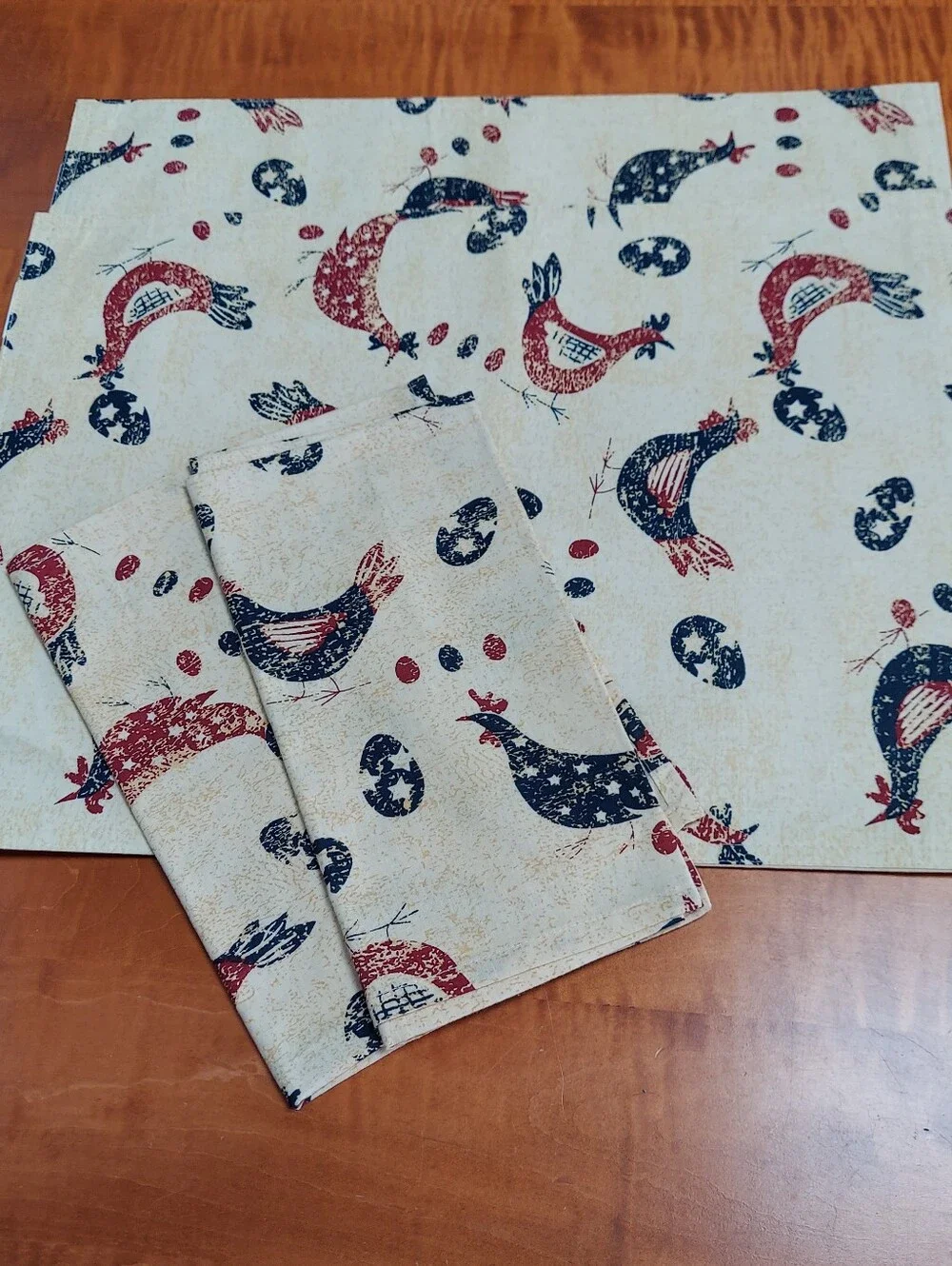 Sonoma nwot set