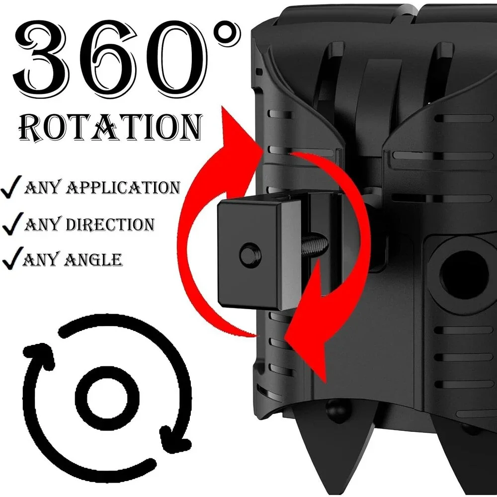 Unbranded pa66 nylon